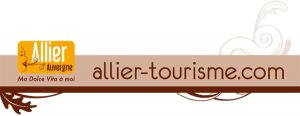 Allier tourisme