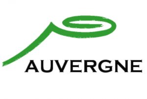Auvergne Tourisme