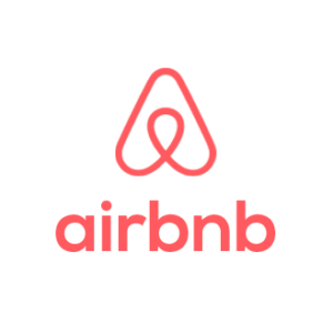 logo-airbnb